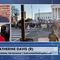 Catherine Davis: SCOTUS Leaker ‘Unleashed Terrorism’ on the U.S.