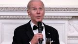 Biden’s budget ignores fiscal responsibility while attacking fossil fuels, critics say