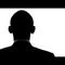 GUESS WHO IS CURRENTLY IN EUROPE HAVING SECRET MEETINGS THAT UNDERMINE OUR CURRENT PRESIDENT?
