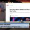 The Left is in Complete Panic About Twitter