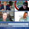 "These type of people are cancer to a constitutional republic" - Ken Eyring
