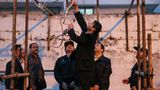 Iran executes person convicted of crime in Mahsa Amini street protests, government rebellion