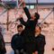 Iran executes person convicted of crime in Mahsa Amini street protests, government rebellion
