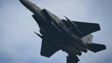 NATO members send more military ships, fighter jets to Eastern Europe amid Russia-Ukraine crisis