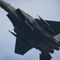 NATO members send more military ships, fighter jets to Eastern Europe amid Russia-Ukraine crisis