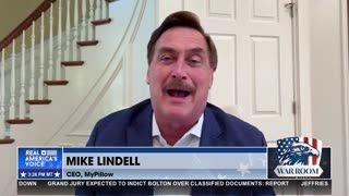 “WE ARE GETTING TO THESE PEOPLE”