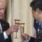 Biden, Xi to hold 'virtual meeting' to discuss U.S.-Chinese competition, cooperation
