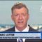 Marc Lotter Gives His Thoughts On Woke Policies In School