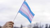 Department of Education cracks down on Oregon, Virginia over Title IX