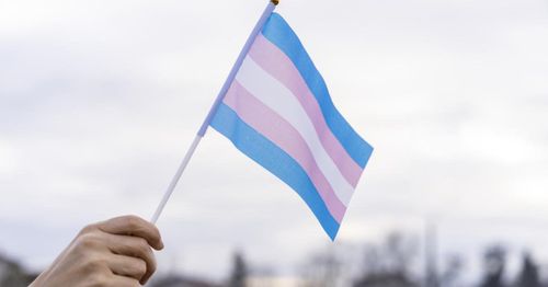Department of Education cracks down on Oregon, Virginia over Title IX