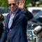 Biden did not attend Notre Dame graduation, amid outcry over abortion stance