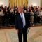 Anonymous Senior White House Official Rips Trump in NYT Op-ed