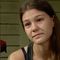 Child Marriage Around the World: USA — Katie