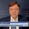 Did Americans die fleeing #Afghanistan?