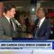 Dr. Ben Carson Blasts the Left Pushing Transgenderism on Kids