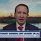 LA AG Jeff Landry on what’s behind the rising crime occurring in America