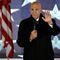 Democrats: Trump Billionaire Friend Aimed to Profit from Mideast Nuclear Deal