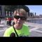 World War II veterans cross barricades at memorial despite shutdown