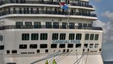 Carnival Cruise rescues Cuban migrants amid increased boat landings in Florida