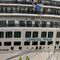 Carnival Cruise rescues Cuban migrants amid increased boat landings in Florida