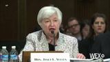 Fed will consider weak global economy in rate decision