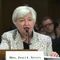 Fed will consider weak global economy in rate decision