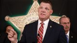 GOP Rep., acting Secret Service director clash at hearing on assassination attempts against Trump