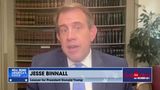 President Trump’s Attorney Explains Legal Defense for Classified Documents Case