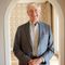 Koch network stands against Critical Race Theory bans