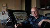 'Dilbert' creator Scott Adams dies at 68