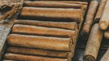 Feds lose 'at least $1.5 billion' in tobacco tax revenue due to consumer changes and old policies