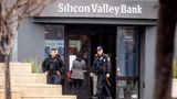 Deposits shrink significantly in smaller banks after the Silicon Valley Bank collapse