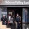 Federal Reserve aware of Silicon Valley Bank's risky practices over a year before collapse: report