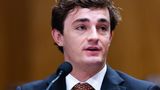 California law dubbed the 'Stop Nick Shirley Act' gets GOP pushback at state Capitol