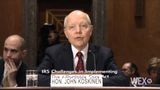 IRS chief concerned 2016 ACA returns won’t go as smoothly