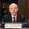 IRS chief concerned 2016 ACA returns won’t go as smoothly