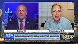 CUOMO INVESTIGATED FOR HIS COVID RESPONSE