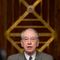 Grassley presses DHS secretary about Confucius Institutes after Biden admin's move on proposed rule