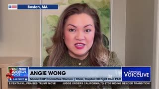 POWELL OUT? “A COMPLETE U-TURN”