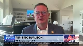 FEDERALIZING D.C. IS LONG OVERDUE