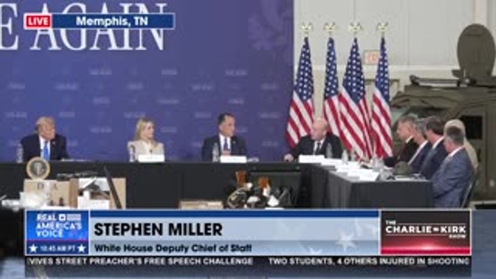 WHAT POTUS HAS DONE "NATIONAL MIRACLE THAT WILL BE STUDIED"