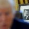 Trump Shrugs Off Report Revealing Fortune in Tax Dodges, Parental Gifts