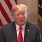 President Trump on immigration, secuirty and compassion (C-SPAN)