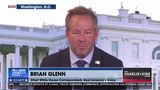AMERICA FIRST HEADED TO ASIA