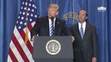 President Trump Delivers Remarks on Drug Pricing