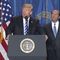 President Trump Delivers Remarks on Drug Pricing