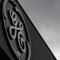General Electric says it won’t require vaccine after Supreme Court strikes down White House mandate