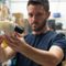 ATF has security blindspot with failure to monitor 3D-printed guns, DOJ watchdog warns
