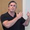 JW Pres. Tom Fitton on Comey’s Clinton Investigation, Ruling on Clinton Emails, & Lawsuit on FBI