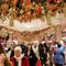 You Vote: Is inflation affecting your holiday shopping?